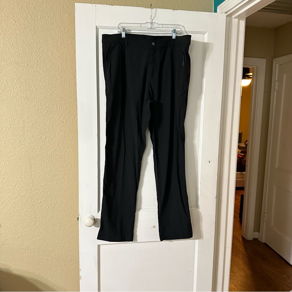 Outlier pants size 40